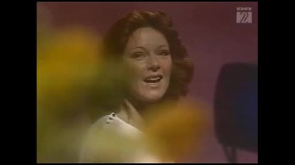 S.o.s. - Abba