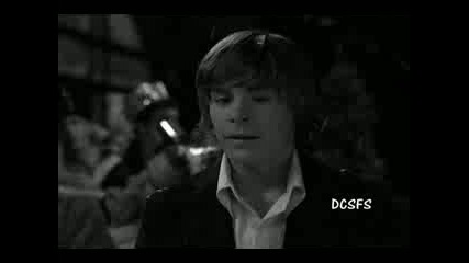 Troyella - I Want You Back