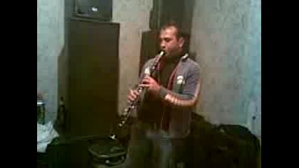 Ali - Musi - ve Rasim..3gp
