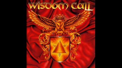 Wisdom Call - The Last Generation
