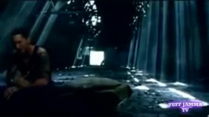 Eminem - Beautiful ( Official Video ) Full ( Hd )
