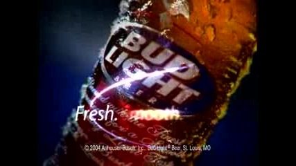 Опитай Така-Bud light