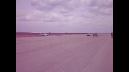 bmw 318is turbo 0.6 bar emo audi s3 1.5 бар