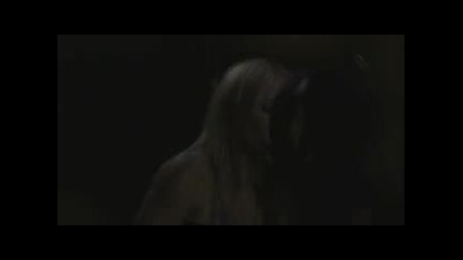 Sheryl Crow - Lifetimes