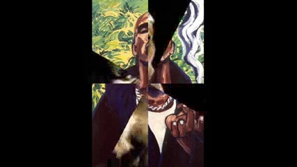 Dmx - Dogs Out 