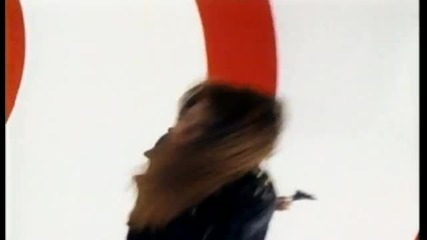 80s Rock Lee Aaron - Sex With Love