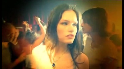 Dj Tiesto & Bt - Love Comes Again (official video Hd)