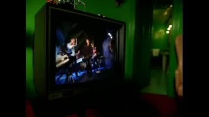 Roxette - The Centre Of The Heart