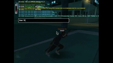 Cripz hackerite