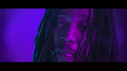 Brick Squad Monopoly Ft Yung Joey - She Thick
