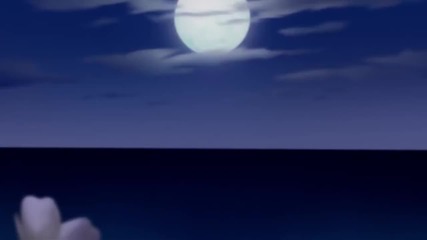 Amv - Addiction For a Somber Doll