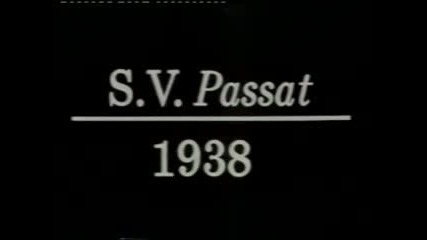 S.v. Passat - Part 1 - passat