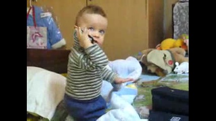 Марти Танцува