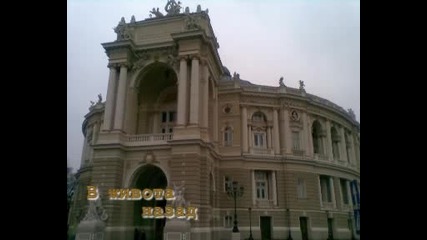 Две ръце 