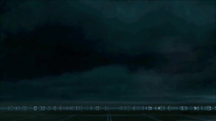Tv trailer (tron Evolution - - The Video Game) 