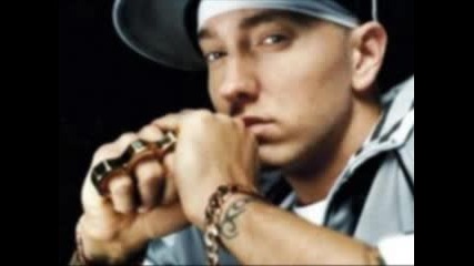 Eminem - stan