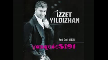 Izzet Yildizhan Yar Yar 