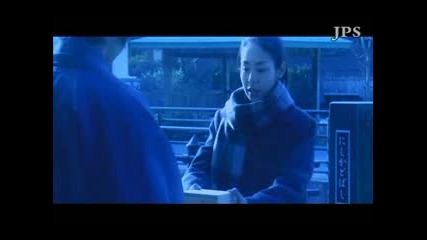 (shotoda) Only Fools Fall In Love Pv
