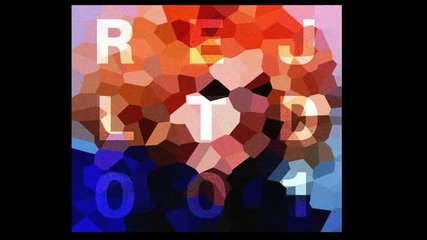 Joris Voorn - Untitled Dub Vol. 1