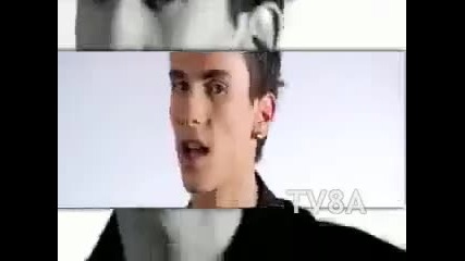 Bertan Asllani - Nuk Vjen Parasysh