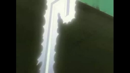 Bleach 181 Бг Суб