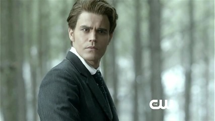 The Vampire Diaries Webclip 3x16 Hd