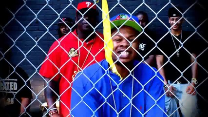 Core Dj Wrekk 1 Presents G - Fresh (feat. Young Tone) - On My Momma [unsigned Hype] New 2009 ** Hq *