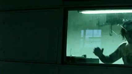 Pillar - Bring Me Down 