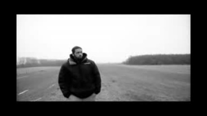 Samy Deluxe - Dis Is Wo Ich Herkomm