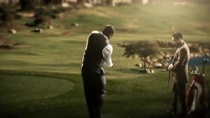 Busta Rhymes - Arab Money ( Official video )