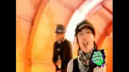 Selena Gomez - Dont Go Back (arrive) [2009] - Sears Commercial Vbox7