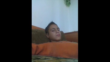 dj emo