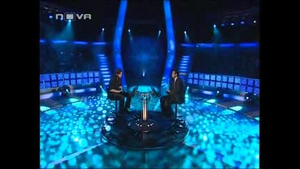 Стани богат 16.03.11 (част 1/2) 