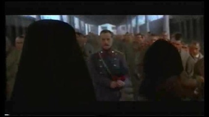 Сибирският бръснар (1998) (бг субтитри) (част 5) Vhs Rip Александра Видео 2000