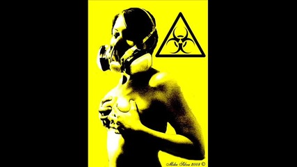 Biohazard - Dogs Of War