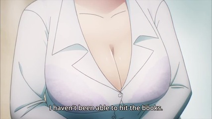Mahouka Koukou no Rettousei 4 Eng Subs [576p]