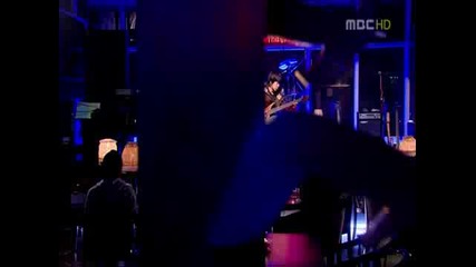 [ Eng Sub ] Goong S - Епизод 20 - Final - 3/3