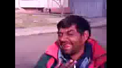 Piqn Ciganin Pred Daskalo Part2