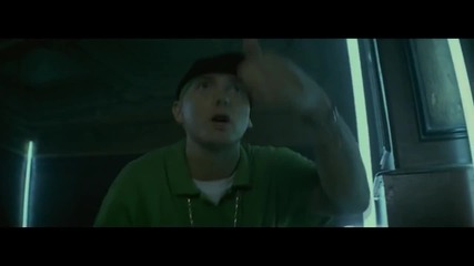 Akon Ft. Eminem - Smack That Hd