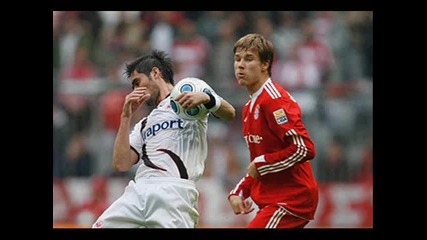 Badstuber 2010 