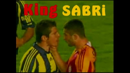 Kurtlar Vadisi Pusu-galatasaray
