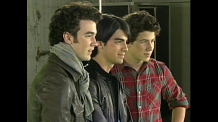 toni i pami 