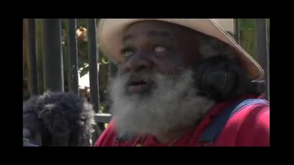 Stand By Me - Song Around the World