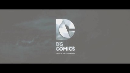 The Dark Knight Rises - Trailer ( Fan-made ) .