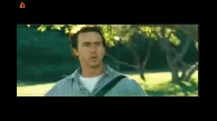 Хълк (the Incredible Hulk) - ftg. 