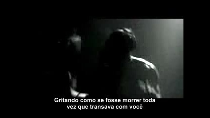 Tupac - Just Like Daddy