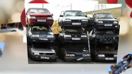 Very best choice for selling the previous car