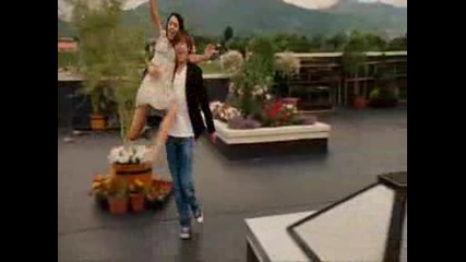 can i have this dance.wmv