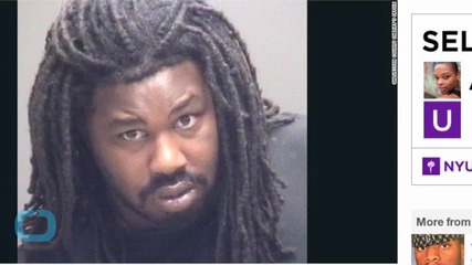 Jesse Matthew Enters Plea in 2005 Sex Assault, Abduction Case