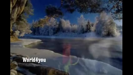 Добър вечер,приятели! _ Dobra va noč prijatelji